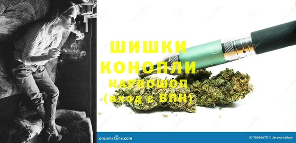 гидропоника Нязепетровск