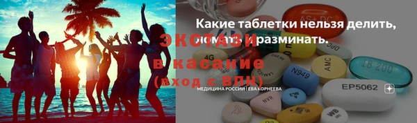 индика Новозыбков